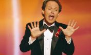 Billy Crystal