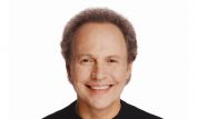 Billy Crystal