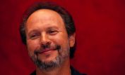 Billy Crystal