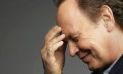 Billy Crystal