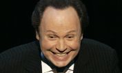 Billy Crystal