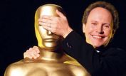 Billy Crystal