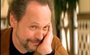 Billy Crystal