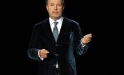 Billy Crystal