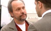 Billy Crystal