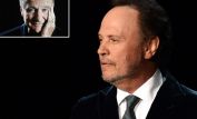 Billy Crystal