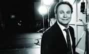 Billy Crystal