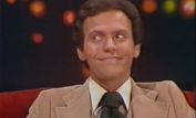 Billy Crystal