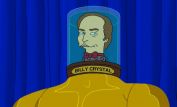 Billy Crystal