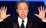 Billy Crystal