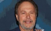 Billy Crystal