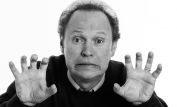 Billy Crystal