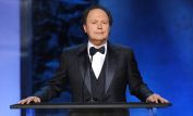 Billy Crystal