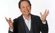 Billy Crystal