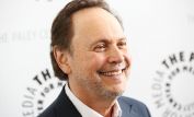 Billy Crystal