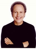 Billy Crystal