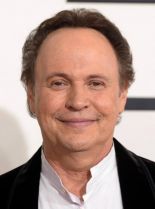 Billy Crystal