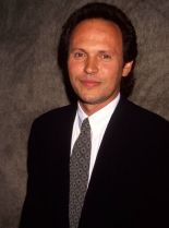 Billy Crystal