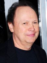 Billy Crystal