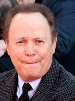 Billy Crystal