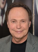 Billy Crystal