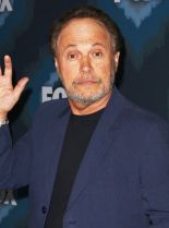 Billy Crystal