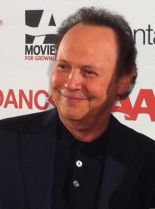 Billy Crystal