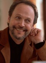 Billy Crystal