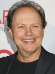 Billy Crystal