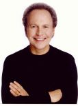 Billy Crystal