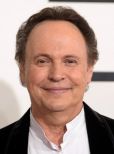 Billy Crystal