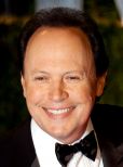 Billy Crystal