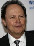 Billy Crystal