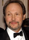 Billy Crystal