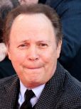 Billy Crystal