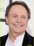 Billy Crystal