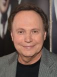 Billy Crystal