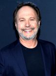 Billy Crystal