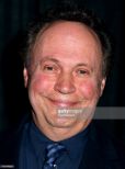 Billy Crystal