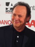 Billy Crystal