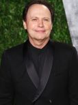 Billy Crystal