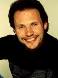 Billy Crystal