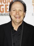 Billy Crystal