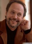 Billy Crystal