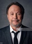 Billy Crystal