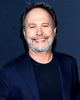 Billy Crystal