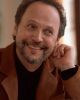 Billy Crystal