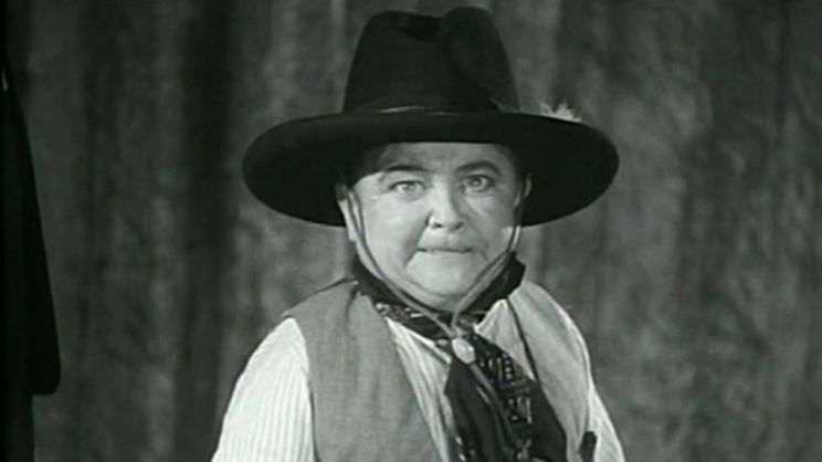 Billy Curtis