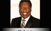 Billy Davis Jr.