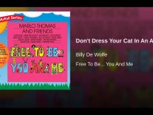 Billy De Wolfe